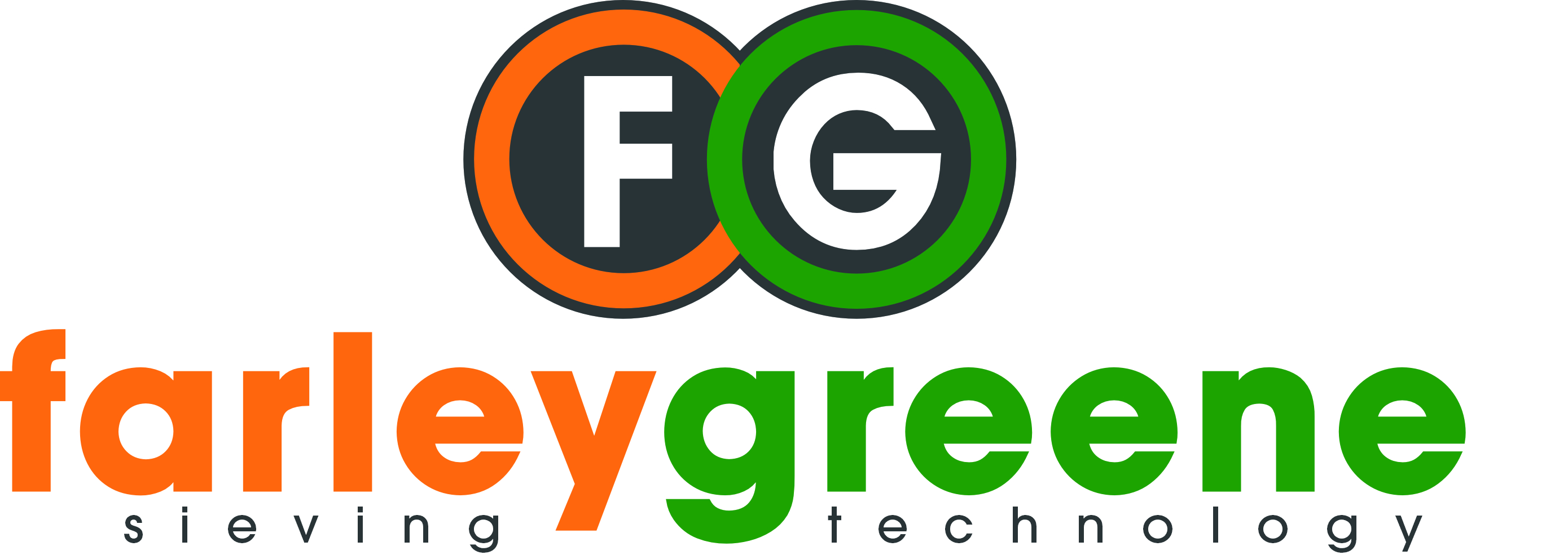 fg_full_logo.jpg