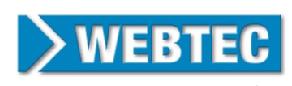 Webtec Logo