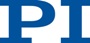 PI (Physik Instrumente) Ltd