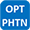 opt_phtn_xsmall.png