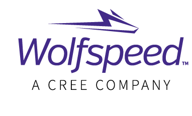 wolfspeed_stacked_2c-320.png