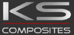ks_logo.png