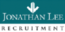Jonathon Lee logo