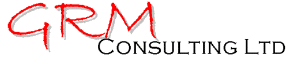 logo_grm_consulting.png
