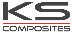 logo_ks_composites.png