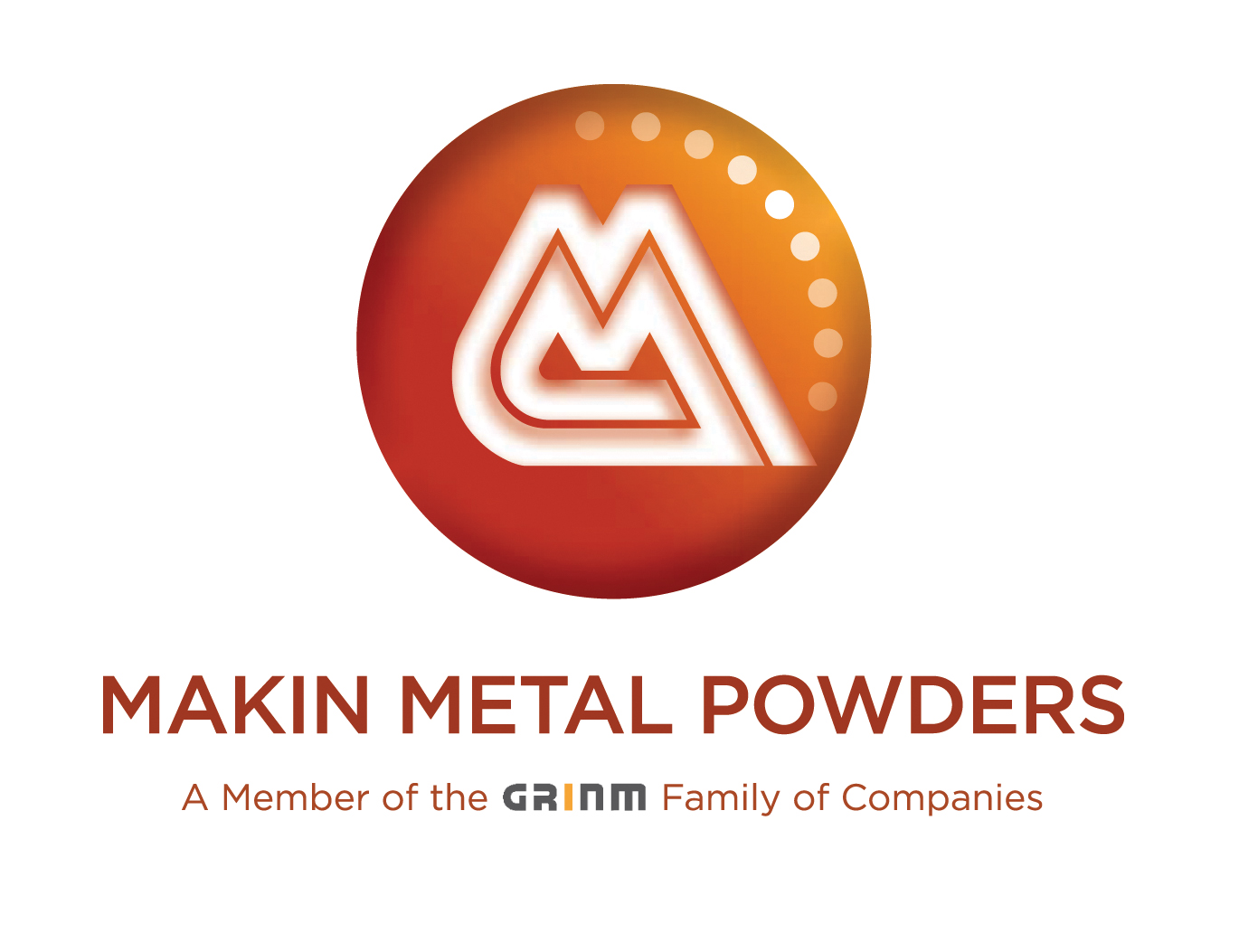 logo_makin_metal_powders.jpg