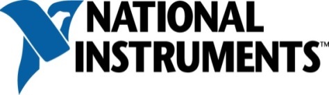 logo_national_instruments.jpg