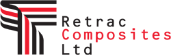 logo_retrac_composites.gif
