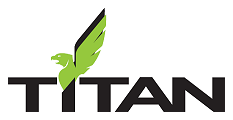 logo_titan.png