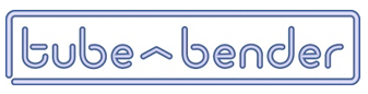 logo_tube_bender.png