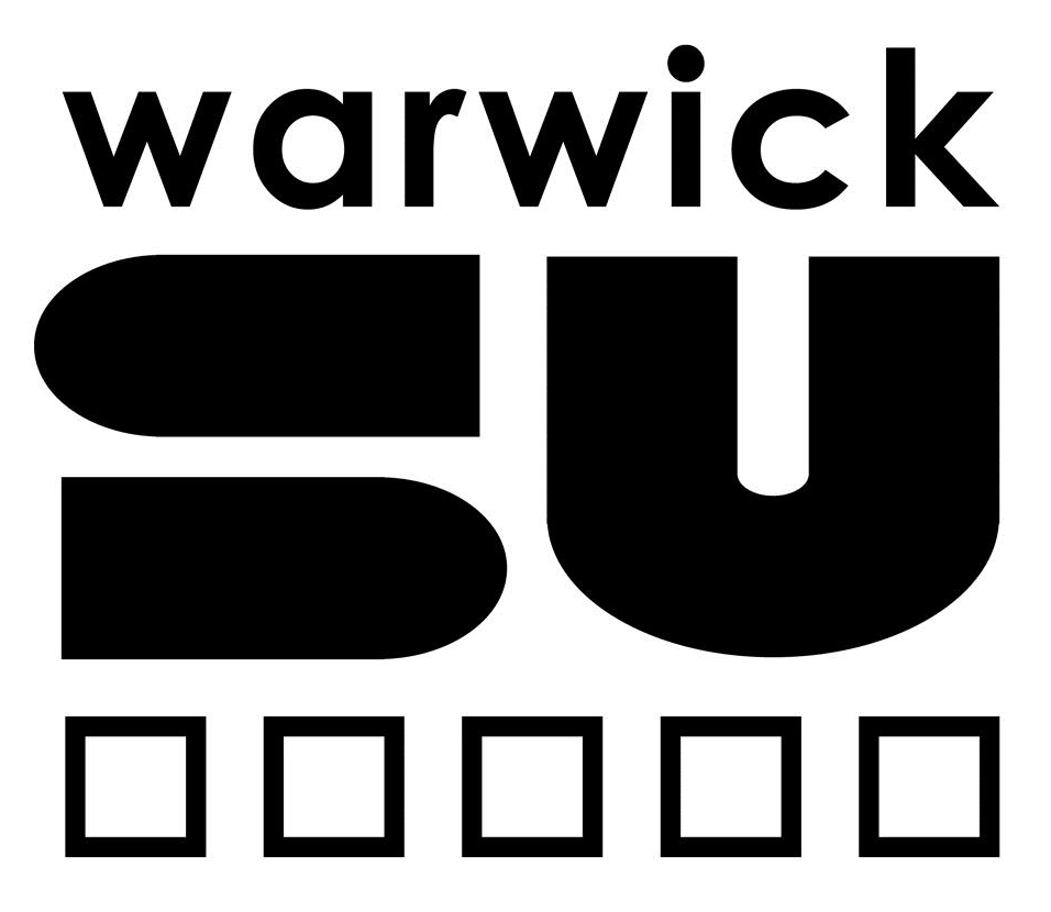 logo_warwick_su.png