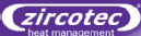 Zircotec logo