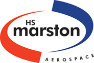 HS Marston Logo