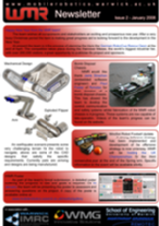 wmr_newsletter_-_issue_2_-_january_2008.png