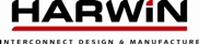 Harwin_logo