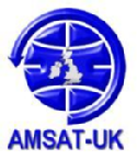 AMSAT-UK