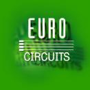Eurocircuits