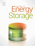 energystoragejournal