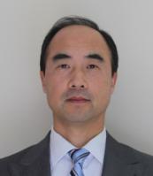Professor Kyle Jiang 