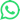 Whatsapp Logo transparent PNG - StickPNG
