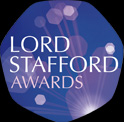 Lord Stafford Awards