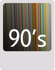 90s button and link to 90s page