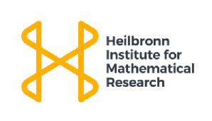 Heilbronn Institute Logo