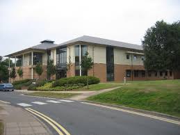 Medical Teaching Centre, Warwick Medical School