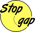 stop_gap.png