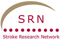 Stroke Research Network logo
