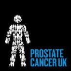 logo-prostate.jpg