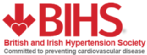 Copy of BIHS Logo