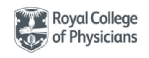 Copy of RCP Logo