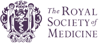 Copy of RSM Logo
