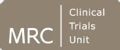 MRC CTU logo