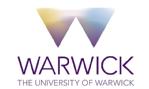 university-of-warwick-new-007.jpg