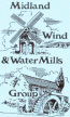 [Midland Wind and Water Mills Group Logo]
