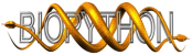 [Biopython logo]