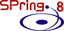 spring8_logo.gif