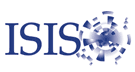 isis_logo