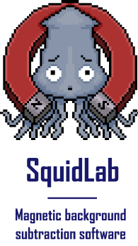 SquidLab