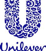unilever_logo.jpg