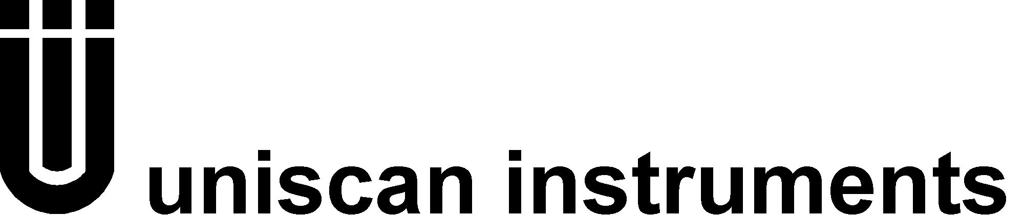 Uniscan logo