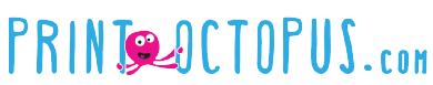 printoctopus_logo.png