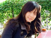 Su-Chin Chan Profile Picture