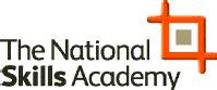 National Skills Academy for Manufacturing