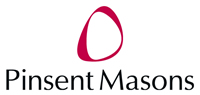 pinsent_masons_logo.png