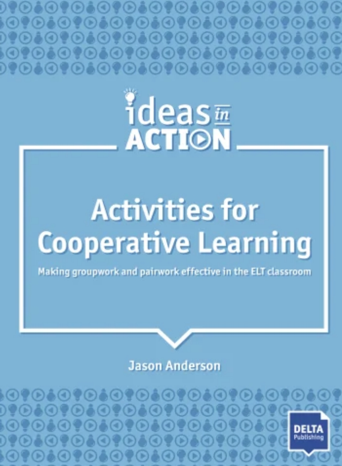 activities-for-cooperative-learning-cover