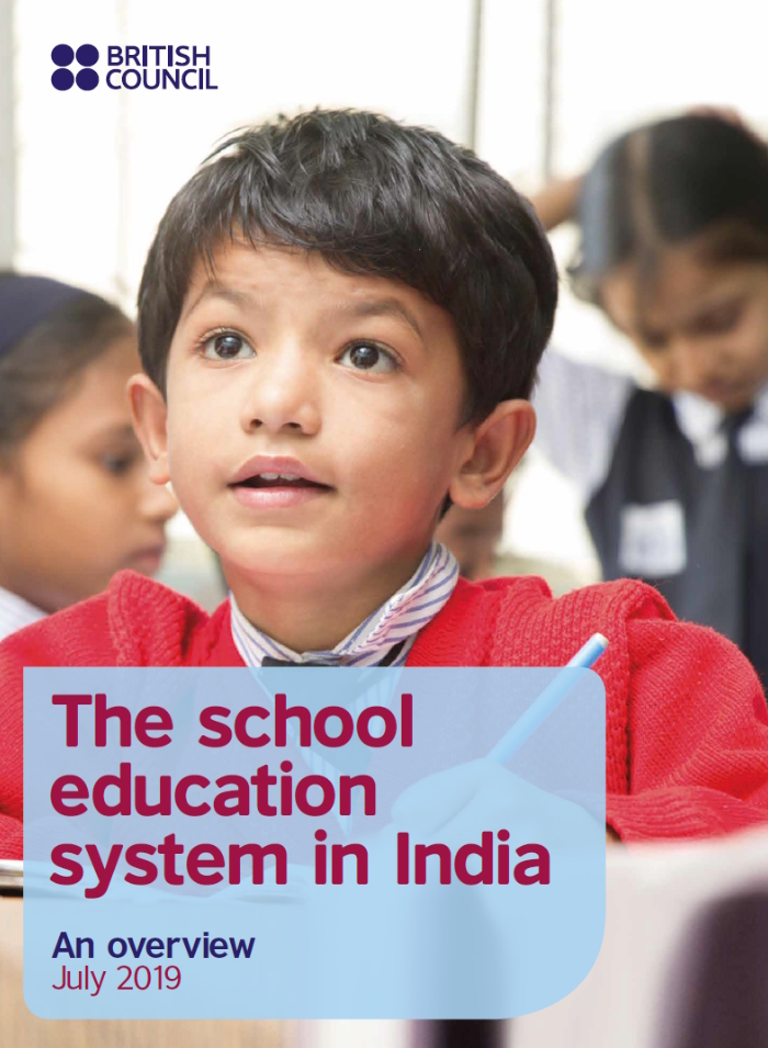 school_education_system_cover