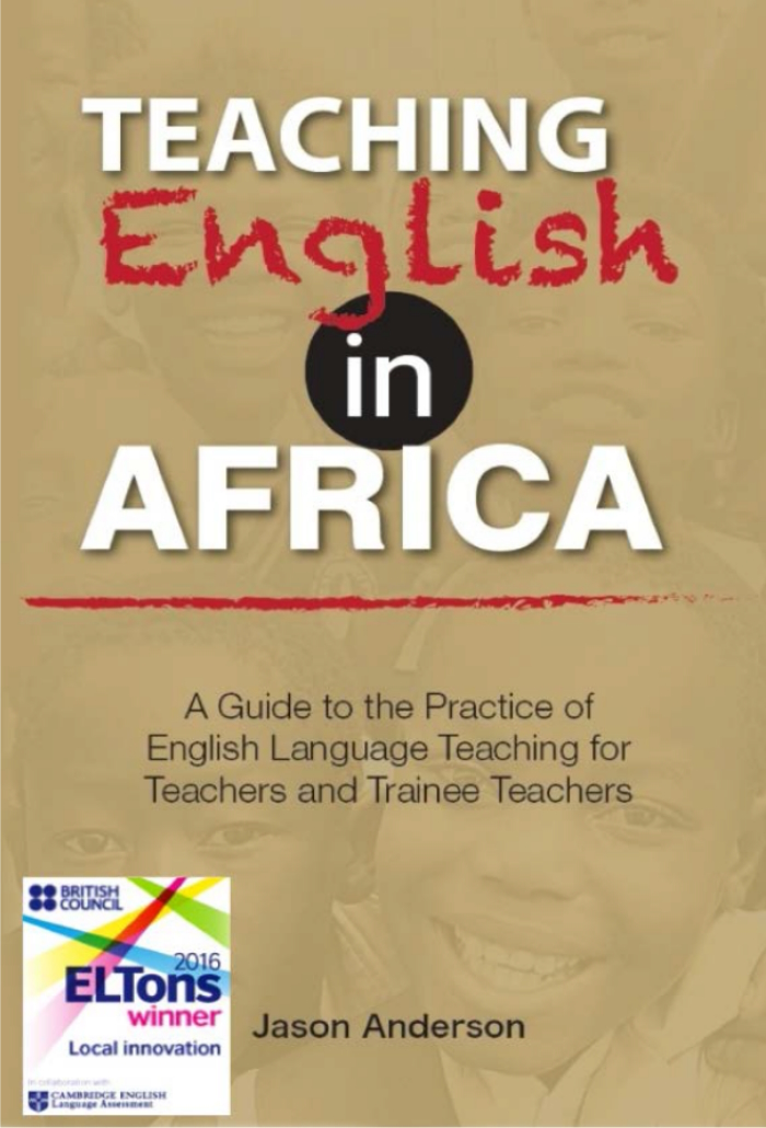teaching-english-in-africa-cover